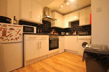 Greystoke Avenue, Jesmond Vale, Newcastle - Image 3